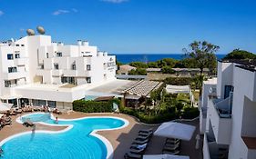 Santa Eulalia Hotel & Spa